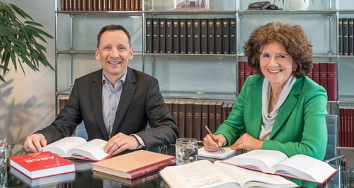 Feichtner & Partner