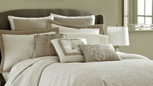 LARGE MATTRESSES
