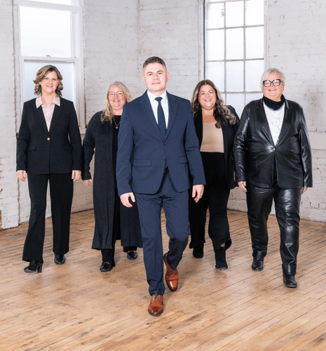 Jokel Tompkins Private Wealth Banner Photo