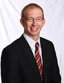 Aaron Prestbo, MD