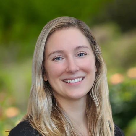 Katherine L Werbaneth, M.D.