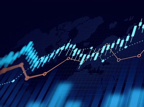 Stocks image