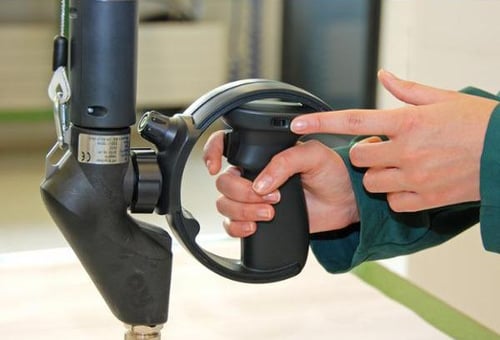 Robatech Austria GmbH
