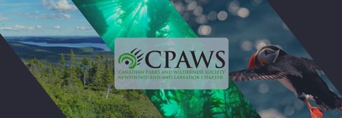 CPAWS logo