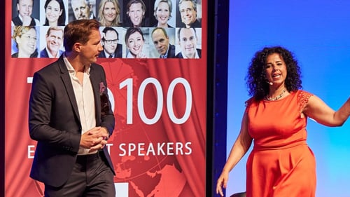 Vorträge, Vorträge Stuttgart, Keynote, Keynote Stuttgart, Keynote Speaker, Keynote Speaker Stuttgart, Speaker, Speaker Stuttgart, Redner, Redner Stuttgart, Link auf Publisher-Websites anzeigen als Produkte und Services, Link auf Publisher-Websites anzeigen als Über uns, Weitere Attribute, Impulsvorträge, Impulsvorträge Stuttgart, Sprecher, Sprecher Stuttgart, Training, Training Stuttgart, Training Führungskompetenz, Training Führungskompetenz Stuttgart, Training Führungskraft, Training Führungskraft Stuttgart, Kommunikation, Kommunikation Stuttgart, Consulting, Consulting Stuttgart, Persönlichkeitsentwicklung, Persönlichkeitsentwicklung Stuttgart, Effizienzsteigerung, Effizienzsteigerung Stuttgart, Digitale Trainings, Digitale Trainings Stuttgart, Präsentieren, Präsentieren Stuttgart, Vortragsredner, Vortragsredner Stuttgart, Workshop, Workshop Stuttgart, Besten Vortragsredner, Besten Vortragsredner Stuttgart, Bester Speaker, Bester Speaker Stuttgart, Beste Vorträge, Beste Vorträge Stuttgart, Bester Trainer, Bester Trainer Stuttgart, Beste Trainerin, Beste Trainerin Stuttgart, Seminare, Seminare Stuttgart, New Work, New Work Stuttgart, Neue Arbeitswelt, Neue Arbeitswelt Stuttgart, Kundenbegeisterung, Kundenbegeisterung Stuttgart, Kundenzufriedenheit, Kundenzufriedenheit Stuttgart, Kundenbindung, Kundenbindung Stuttgart, Kundenakquise, Kundenakquise Stuttgart, mehr Kunden, mehr Kunden Stuttgart, Vertrieb, Vertrieb Stuttgart, Mitarbeiterbegeisterung, Mitarbeiterbegeisterung Stuttgart, Mitarbeitermotivation, Mitarbeitermotivation Stuttgart, Leadership, Leadership Stuttgart, Führungskräfte Trainings, Führungskräfte Trainings Stuttgart, Leadership Training, Leadership Training Stuttgart, Fit for Leadership, Fit for Leadership Stuttgart, Customer Relationship Management, Customer Relationship Management Stuttgart, Umsatzsteigerung, Umsatzsteigerung Stuttgart, Meduri & Spanu, Meduri & Spanu Stuttgart, Meduri und Spanu, Meduri und Spanu Stuttgart, Alessandro Spanu, Alessandro Spanu Stuttgart, Loredana Meduri, Loredana Meduri Stuttgart, Digitalisierung, Digitale Transformation, Agilität, Flexibilität, Dolce Vita, Souveränität, richtig Präsentieren, Top100 Trainer, Top100 Speaker, Leadership Management, Leadership Management Stuttgart, Führungskräfte Training