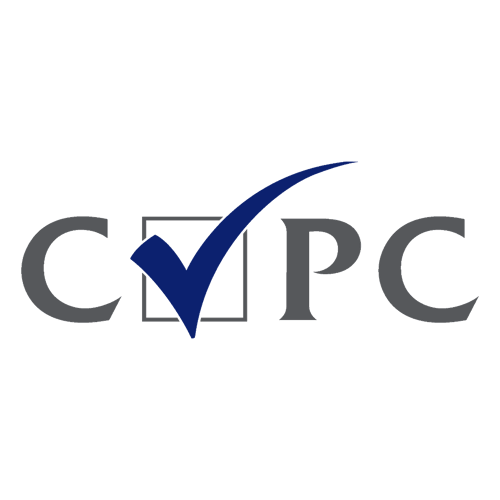 Centre valaisan de perfectionnement continu - Cours en emploi pour adultes