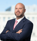 photo of Peter McCool - MD