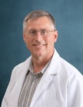 photo of Steven Brown, MD