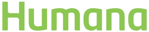 Humana Logo