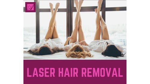 Advanced Laser Clinic Of Modesto