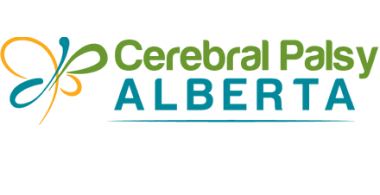 Calgary Cerebral Palsy Kids and Families Association