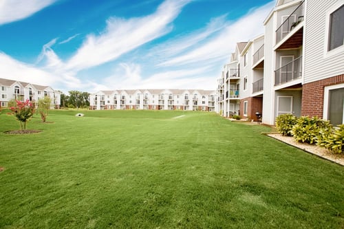 Limestone Creek Apartment Homes in Madison, AL 35756
