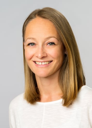 Dr. med. Vera Weismayr- Dezulovic in 9020 Klagenfurt am Wörthersee