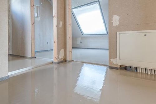 IP Putz GmbH in 4794 Kopfing im Innkreis