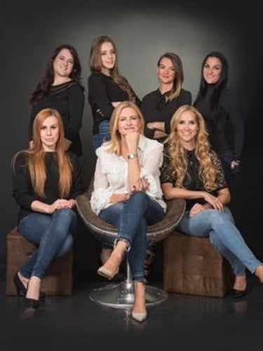 Kosmetikstudio Waltraud Inh Riegler Waltraud 9433 St. Andrä