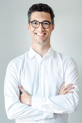 Dr. Kurosch Borhanian - Wahlarzt für Chirurgie Rainbergstrasse 3a, 5020 Salzburg