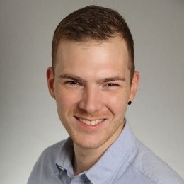 Agenturleiter Kristof Blesinger - HDI Hauptvertretung Kristof Blesinger . Versicherung in Landau in der Pfalz