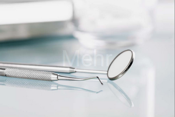 Zahnarzt Dr. med. dent. Eldin Selimovic 5400 Hallein