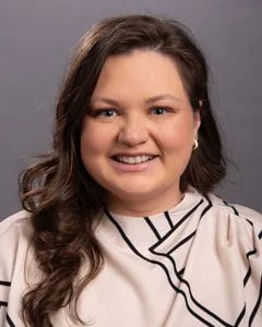 Kacie Jacobsen