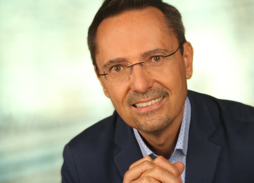 Dr. Gerhard Ritz