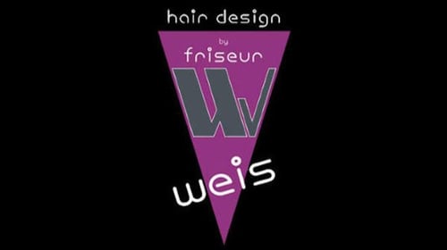 Hair Design by Friseur Weis Markus