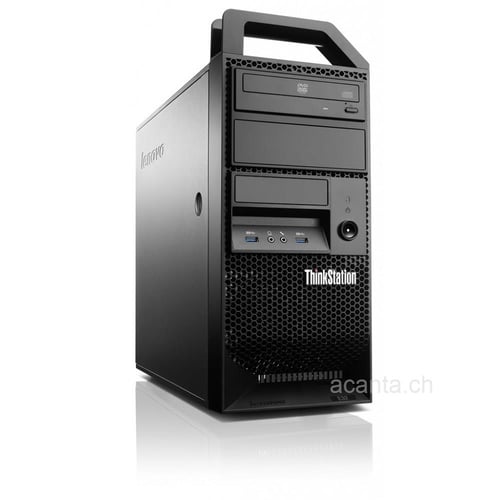 HP Lenovo Acer Asus Dell MSI Apple Shuttle Zotac Acanta Workstations und PCs