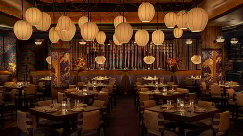 sake no hana japanese restaurant nyc