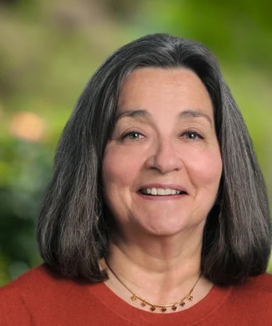 Joyce E Hansen, M.D.