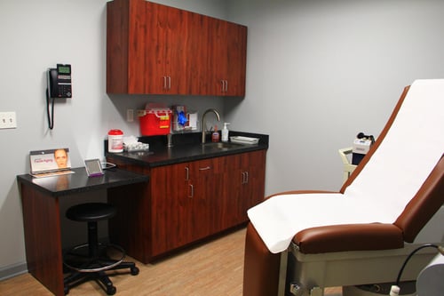 Danyo Plastic Surgery | Wilmington, DE