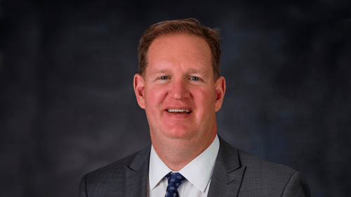 Will DeRosear - Mortgage Lender - Northwest Bank