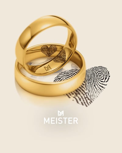 Meister