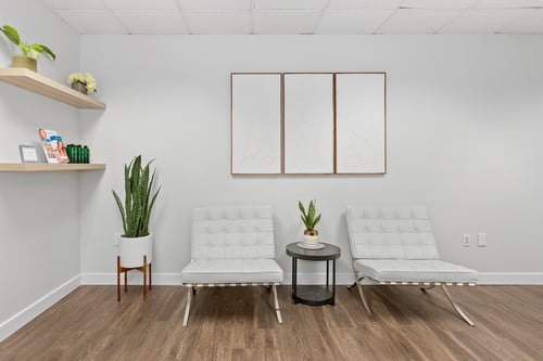 Virginia Laser Specialists | Vienna, VA