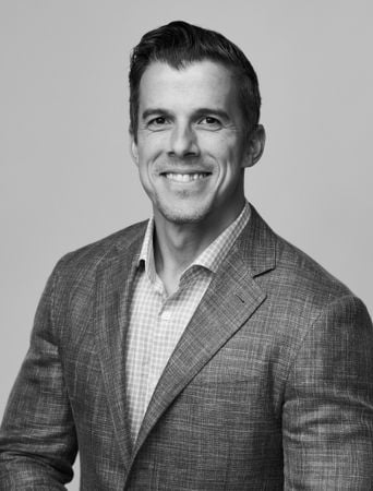 Jon Uyeyama