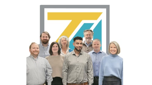 Tidwell & Associates