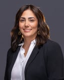 Agent Headshot