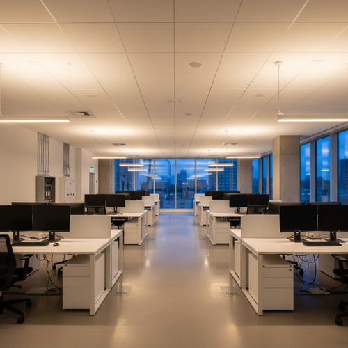 https://www.oreillyelectricllc.com/commercial
