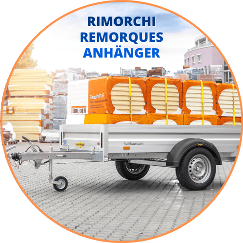 Rimorchi