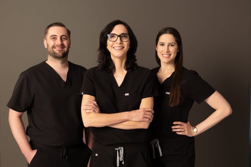 Martha E. Stewart, MD, LLC | Mandeville, LA