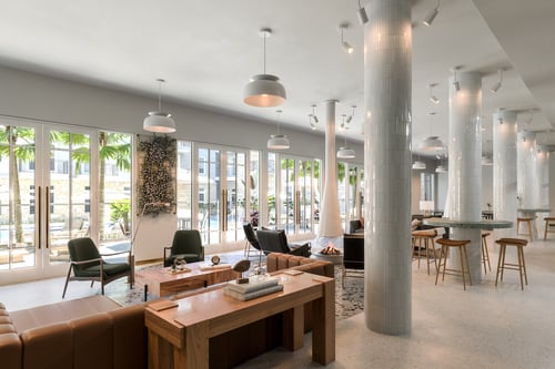 new apartments in 78704