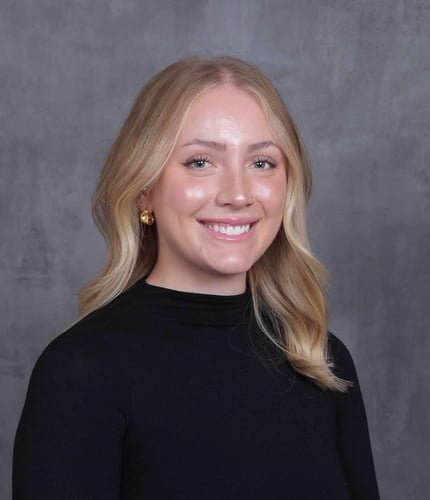 Saurman Sciascia Maher & Associates Team Photo