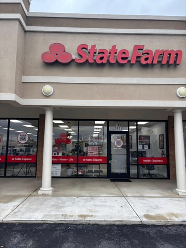 Dan De La Cruz State Farm Insurance Agent Villa Park, IL