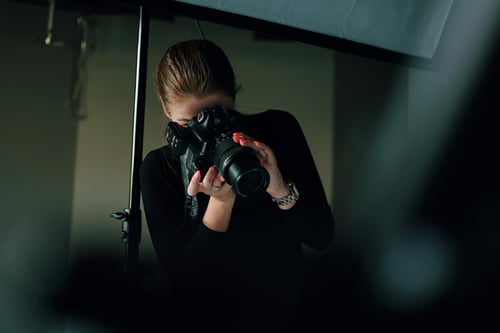 photographer