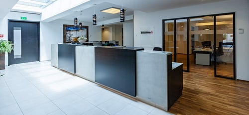 HRR Rechtsanwälte GmbH in 6300 Wörgl