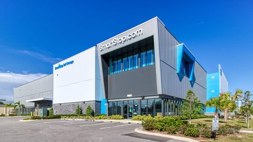 SmartStopSelfStorage-St.PetersburgFL-28934thSt