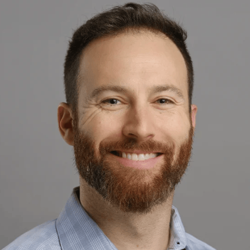 David Silverstein