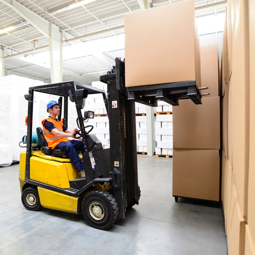 Legacy & Co-job opportunity