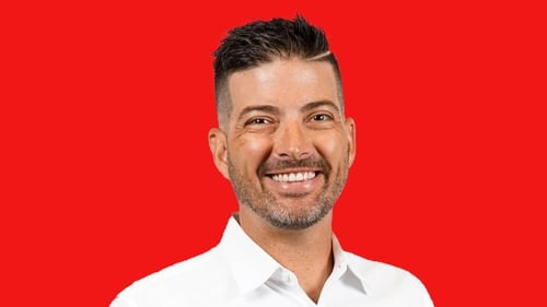 BJ Jordan - State Farm Insurance Agent