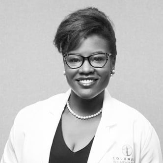 Columbus Women's Care | Columbus, OH