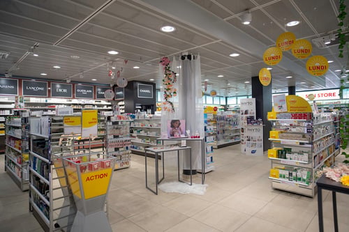 action-pharmacie-sun-store-lausanne-chailly