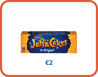 valueOffer-2